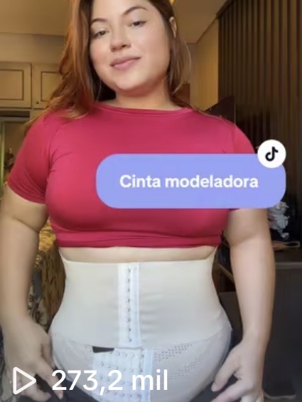 Z&D Lingerie