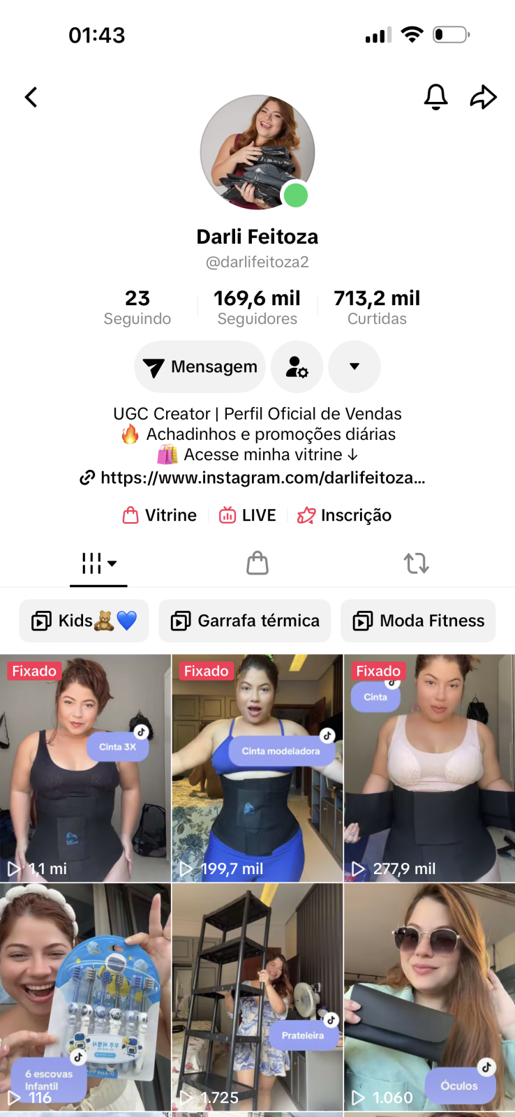 Métrica