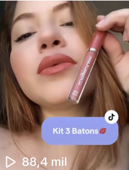 Makeup