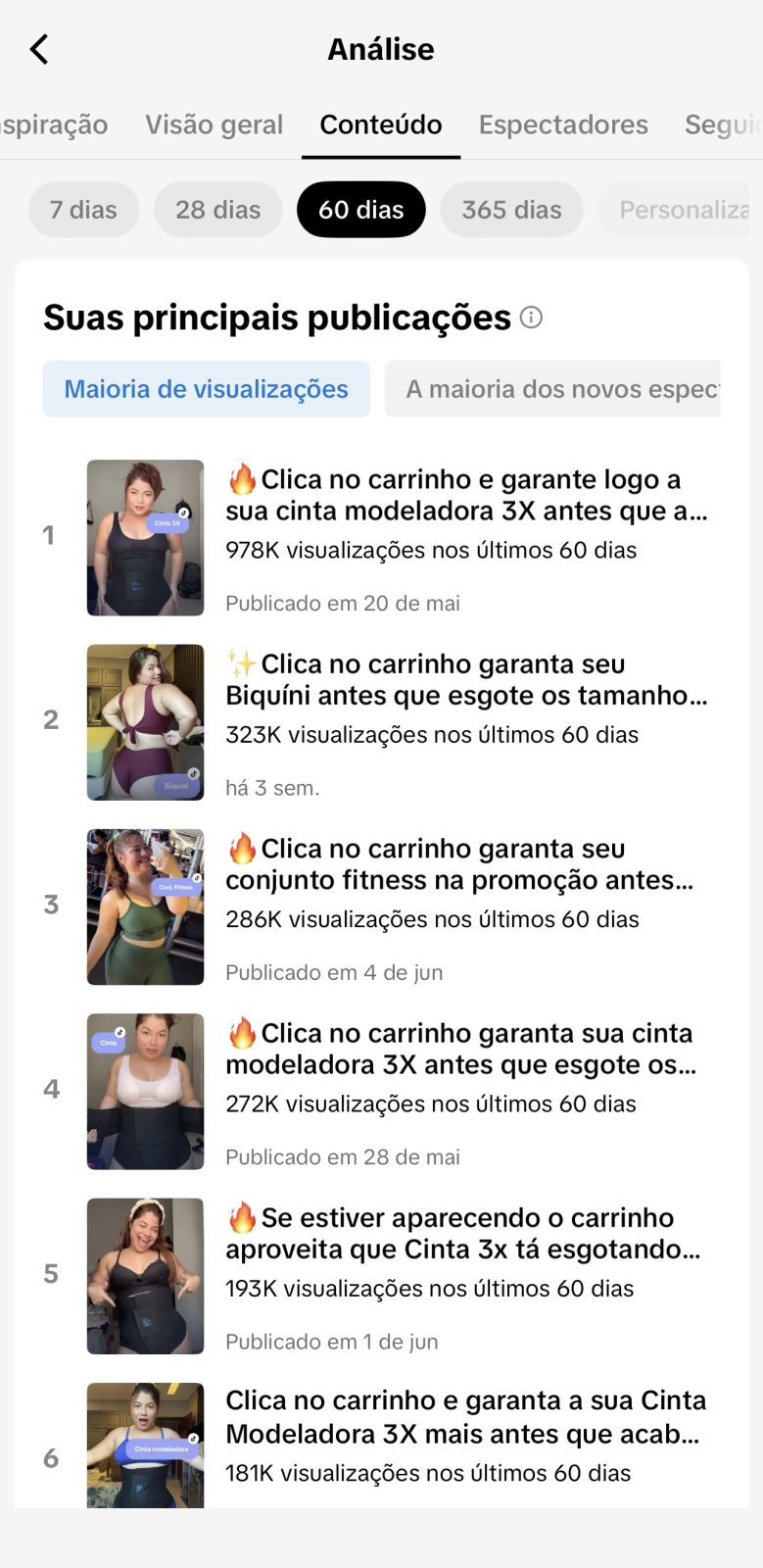 Métrica